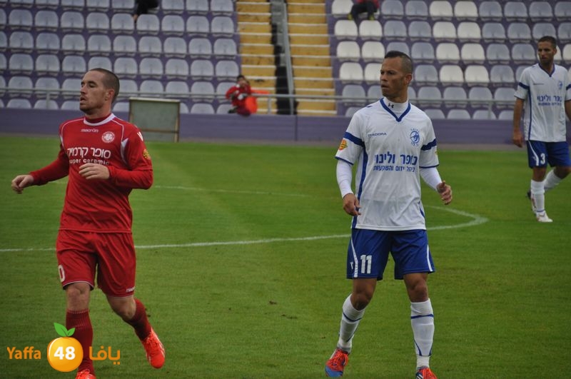 lud abna2 1207 (34).JPG